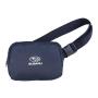 View Anywhere Belt Bag Full-Sized Product Image 1 of 1